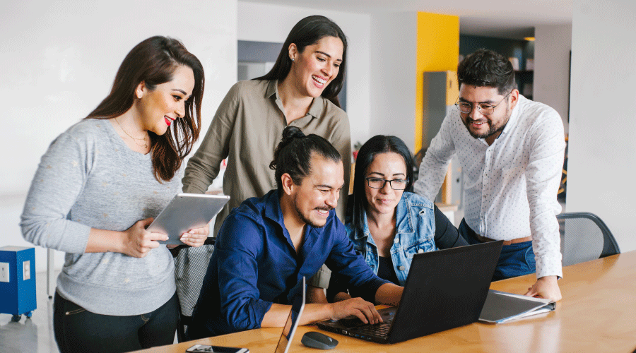 Falta de capacitación: riesgos de no capacitar a tu equipo de trabajo