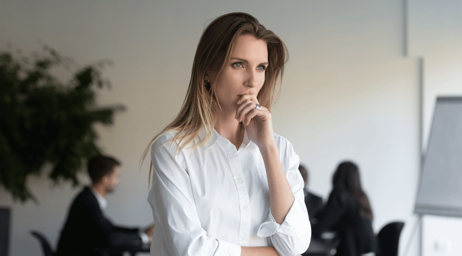 Falta de capacitación: riesgos de no capacitar a tu equipo de trabajo