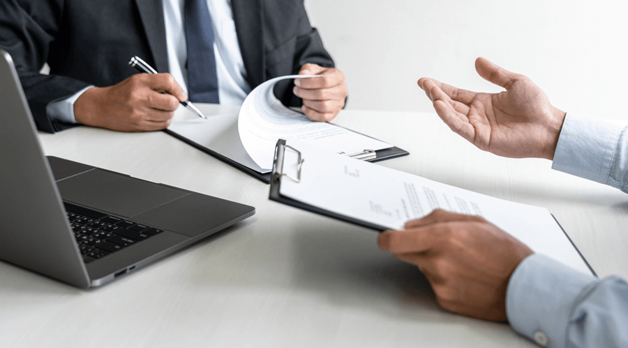 requisitos-para-acceder-a-la-modalidad-40