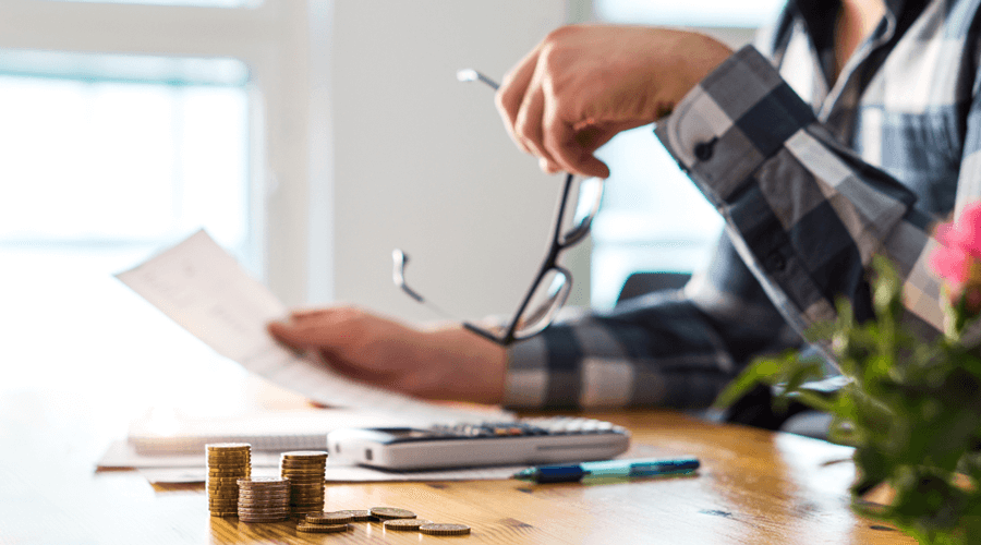 que-son-los-creditos-fiscales