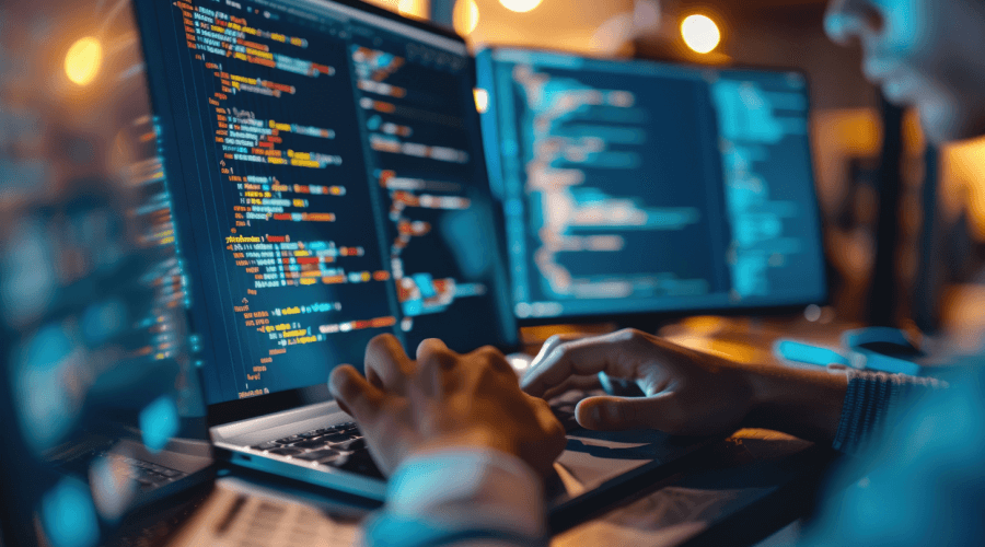 implementar-un-software-de-nomina