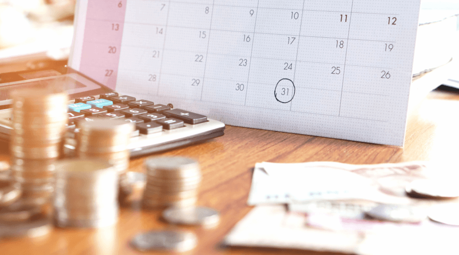 tener-un-calendario-de-pagos
