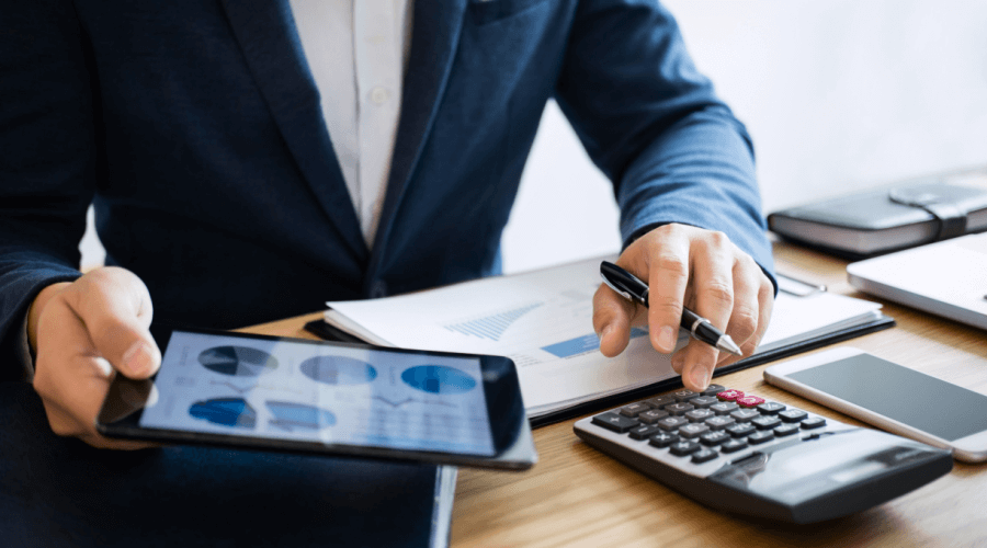 contabilidad-digital-y-blockchain