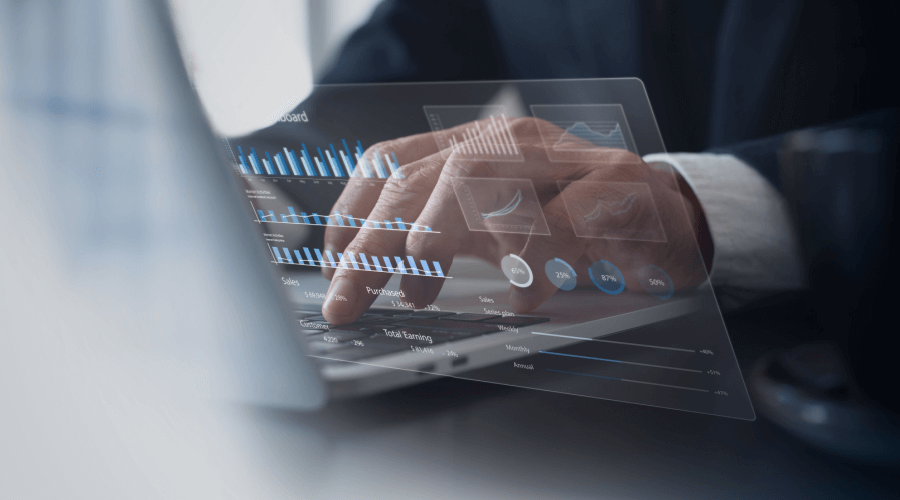las-principales-tendencias-de-contabilidad