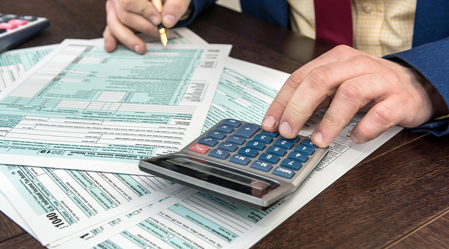 ejes-centrales-de-las-finanzas-publicas