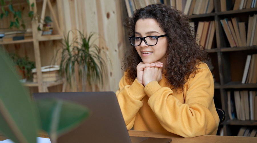 por-que-es-importante-la-formacion-online