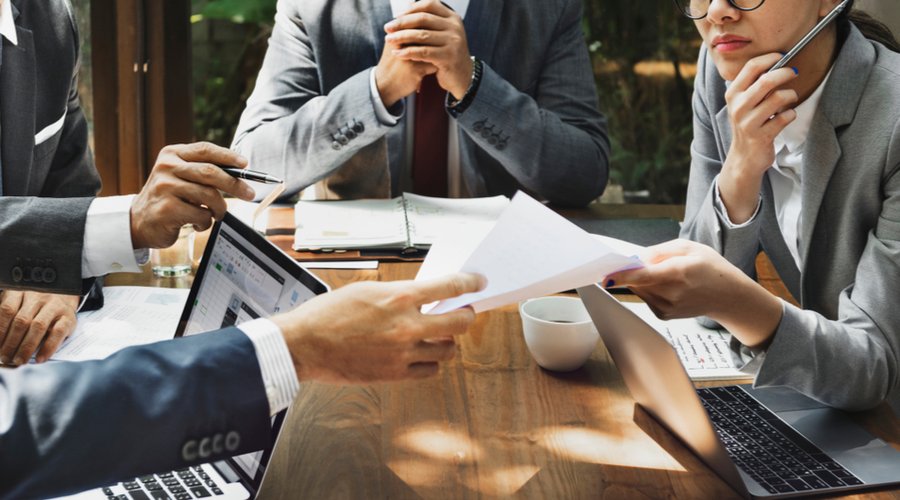mejora-la-comunicacion-en-el-espacio-de-trabajo
