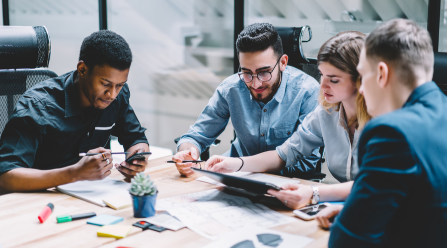 optimiza-la-productividad-y-eficiencia-de-los-colaboradores