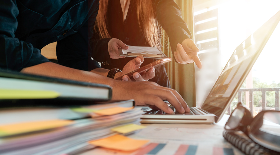 personaliza-la-gestion-de-capital-humano