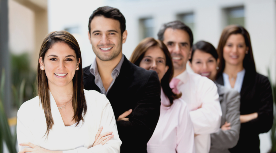 que-es-la-gestion-de-capital-humano