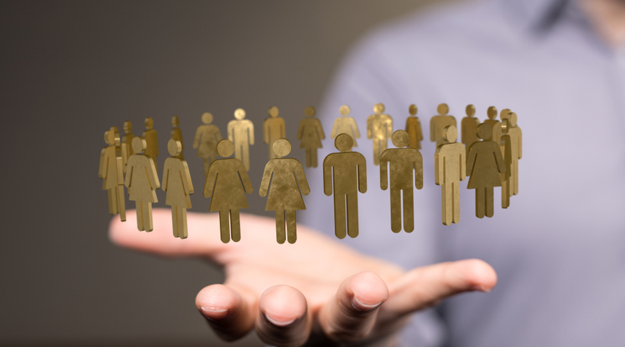 puntos-clave-en-gestion-estrategica-del-capital-humano