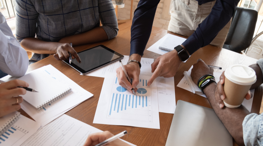 control-responsable-de-la-empresa