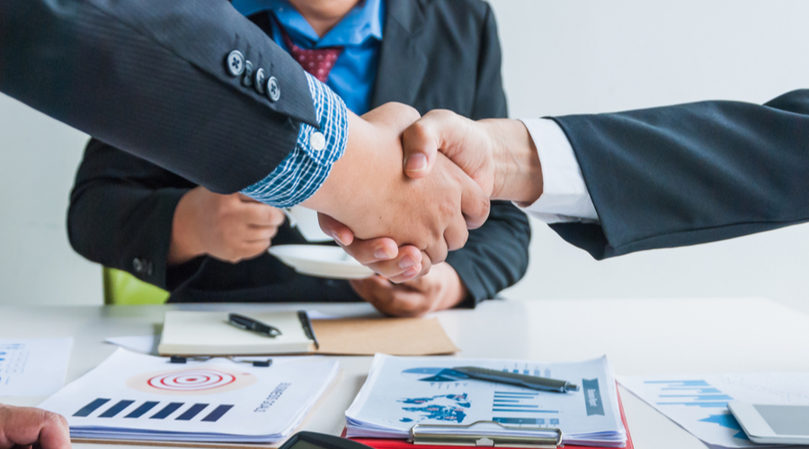definicion-de-comites-dentro-de-la-empresa