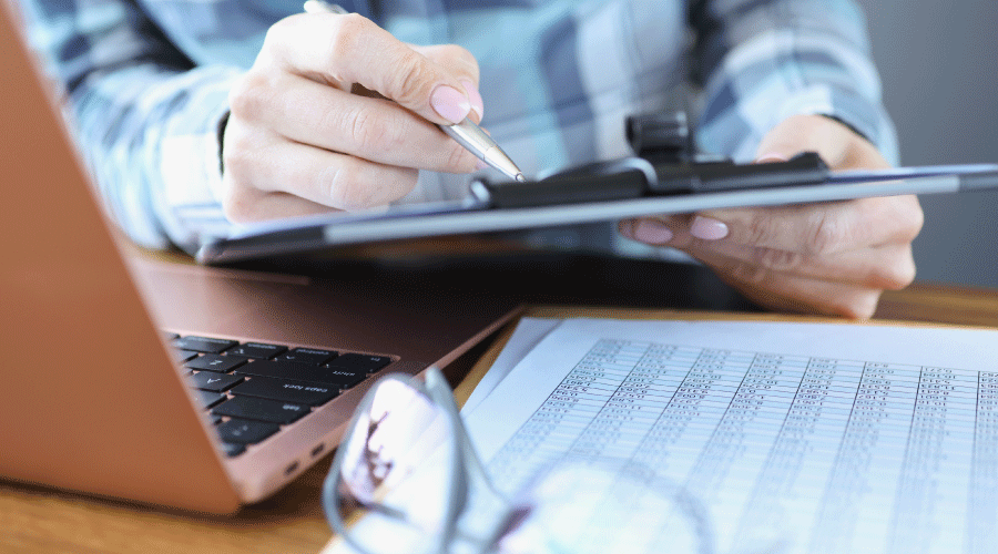 beneficios-de-participar-en-el-programa-immex