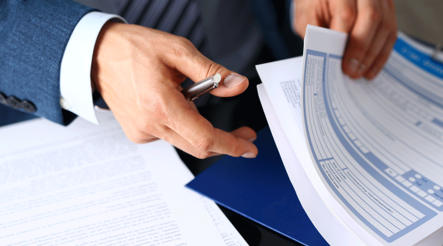 obligaciones-de-empresas-para-participar-en-immex