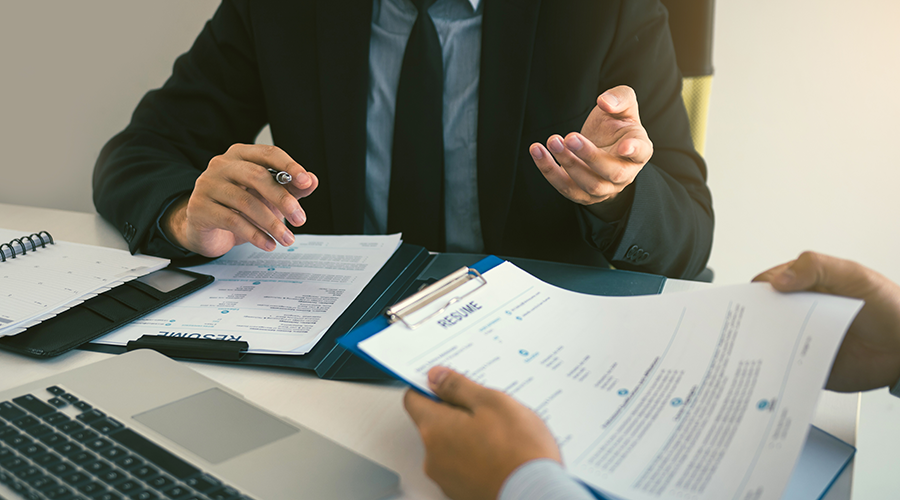 contar-con-asesoria-fiscal-especializada (1)
