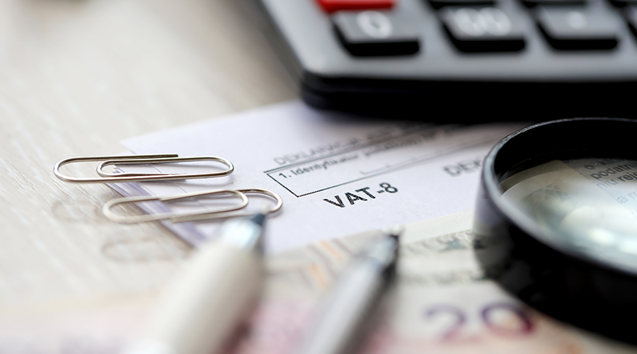 que-son-los-riesgos-fiscales (1)