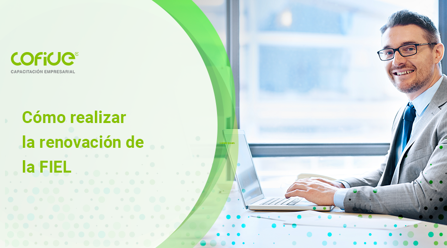 como-realizar-la-renovacion-de-la-fiel