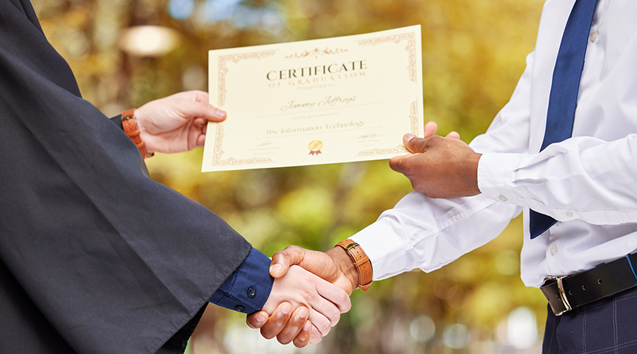 mejores-certificaciones-contables