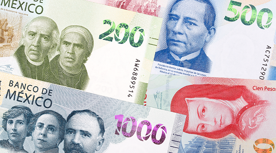 sueldos-y-salario-en-isr