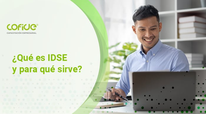 que-es-idse-y-para-que-sirve