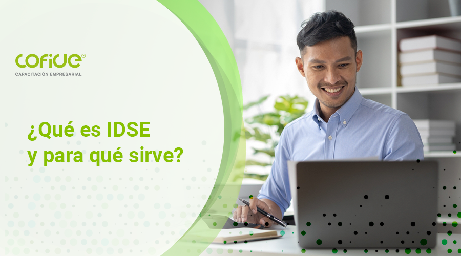 que-es-idse-y-para-que-sirve