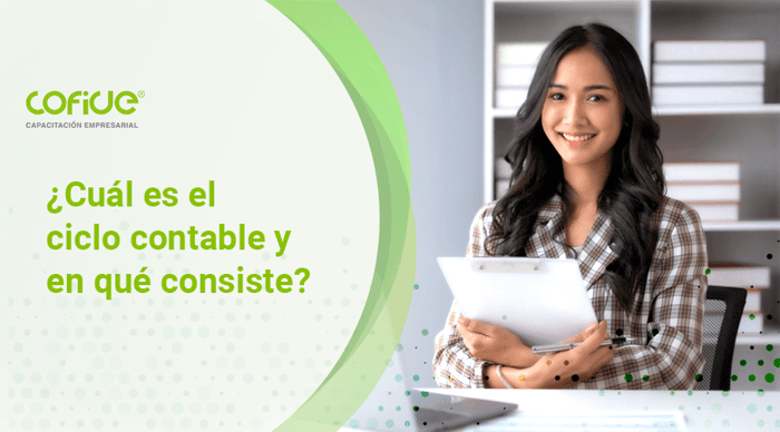 cual-es-el-ciclo-contable-y-en-que-consiste