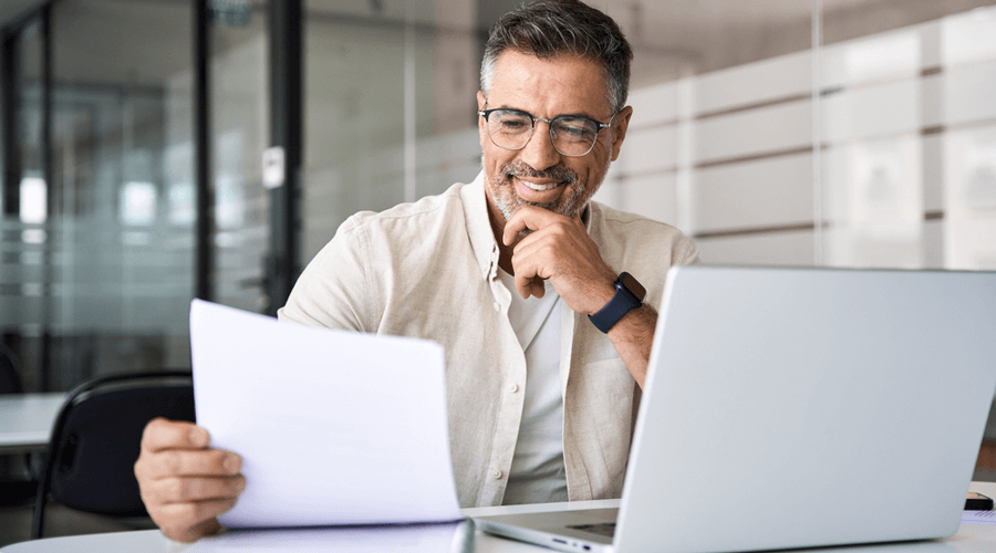 5-beneficios-de-la-planeacion-estrategica