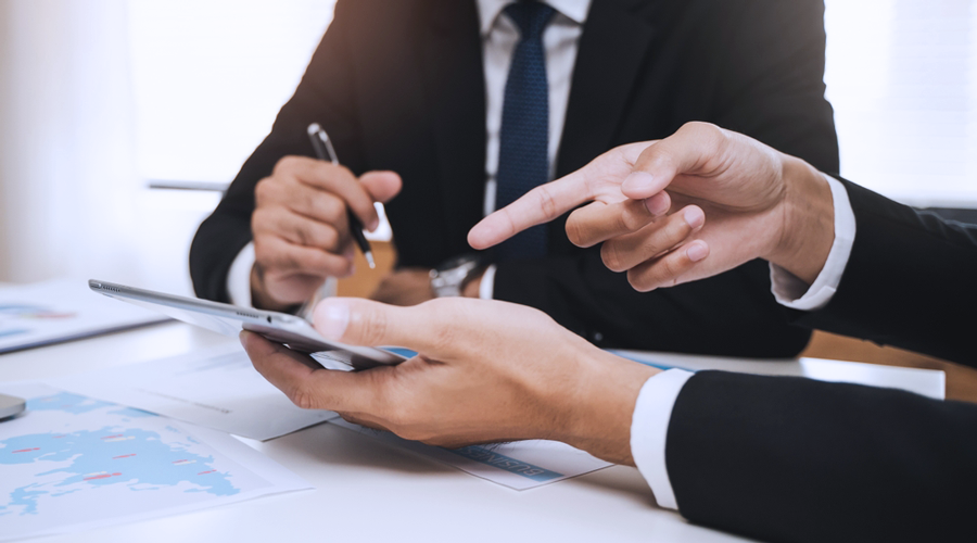 como-desarrollar-una-planeacion-estrategica