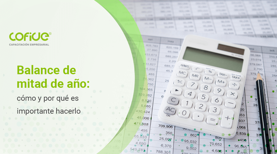 balance-de-mitad-de-ano-como-y-por-que-es-importante-hacerlo
