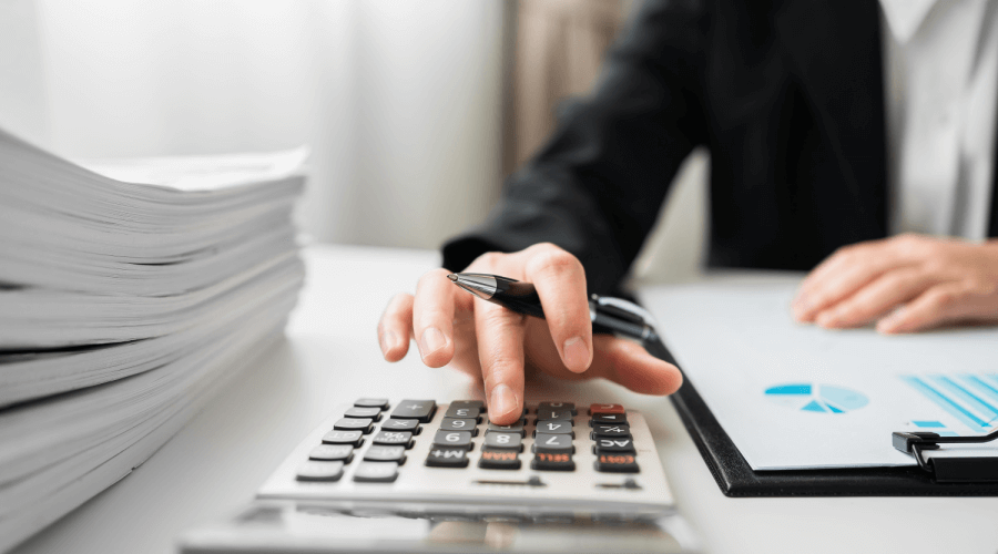 caracteristicas-de-la-contabilidad-bancaria