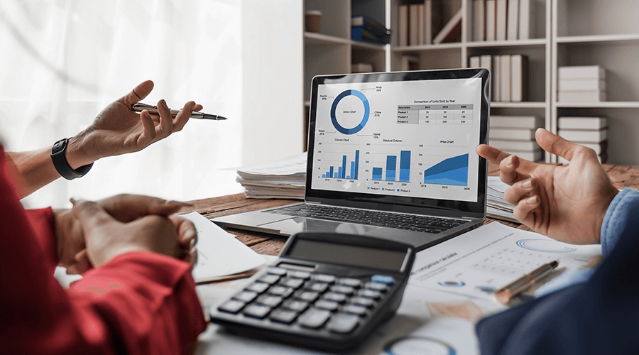software-de-contabilidad