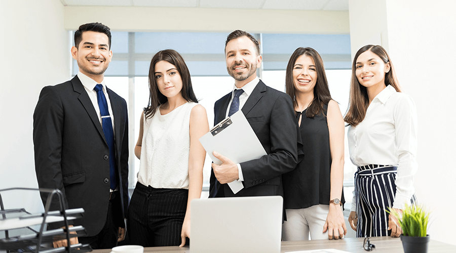 servicios-profesionales