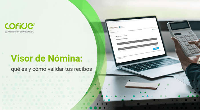 visor-de-nomina-que-es-y-como-validar-tus-recibos