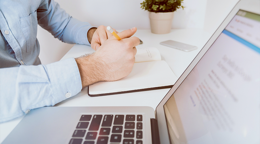 importancia-de-la-escritura-formal-en-el-ambito-laboral