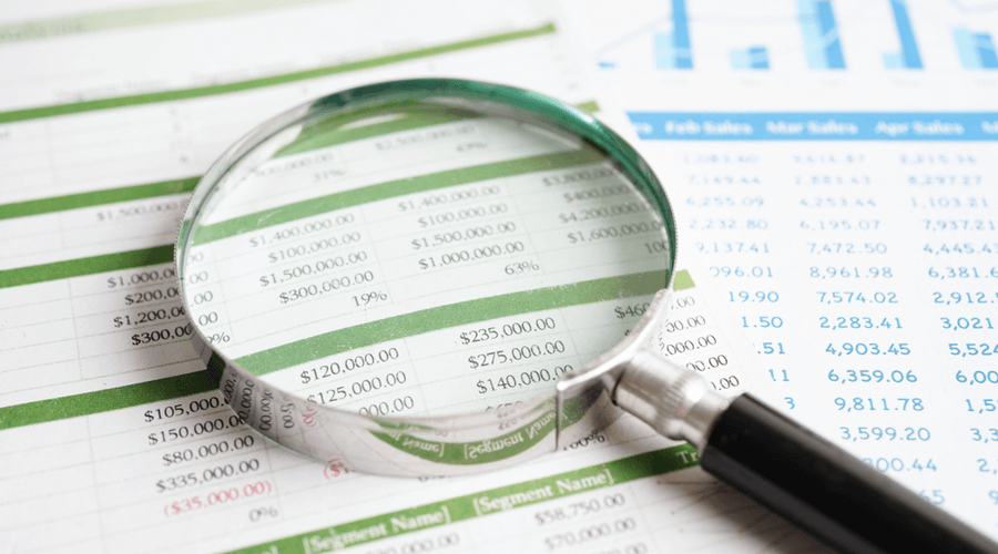 3-elementos-clave-de-la-contabilidad-financiera