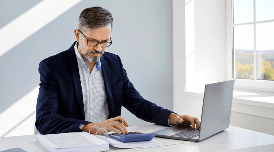 importancia-de-la-contabilidad-financiera