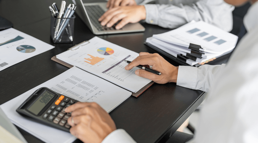 principios-de-la-contabilidad-financiera
