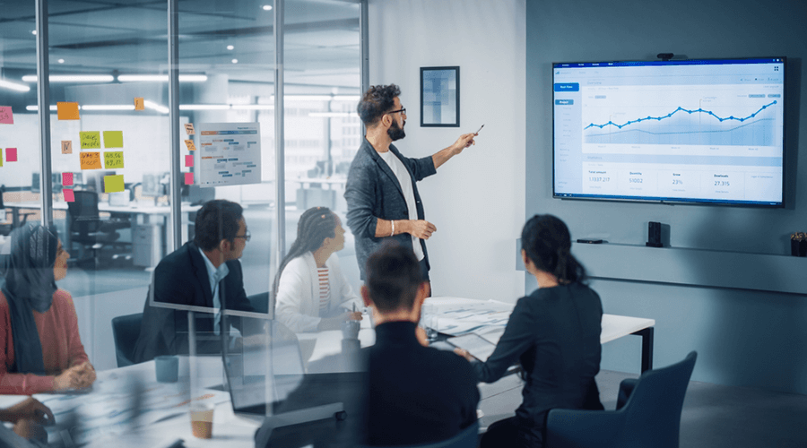 actividades-dentro-de-las-finanzas-corporativas