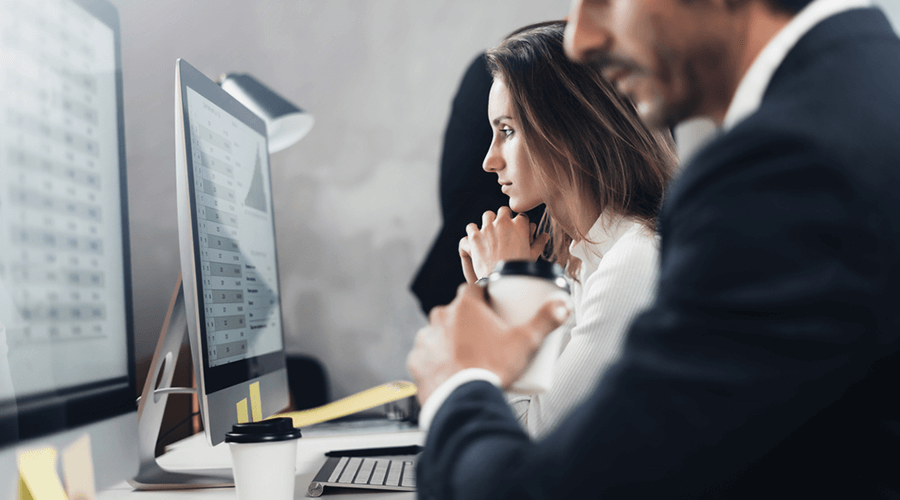como-eficientar-las-finanzas-corporativas