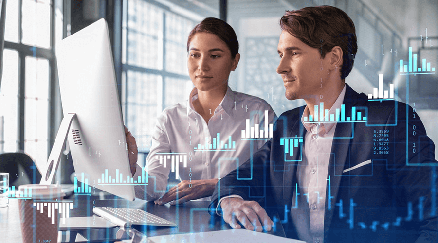 como-funcionan-las-finanzas-corporativas