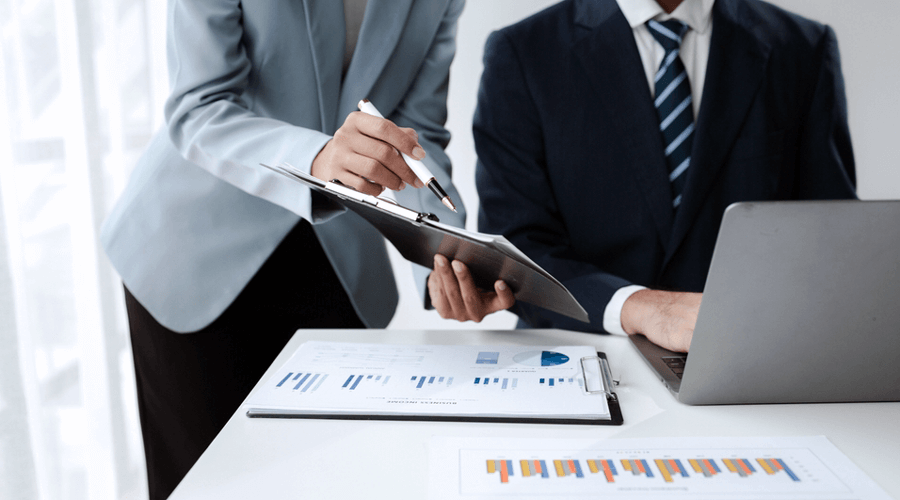como-gestionar-los-recursos-financieros