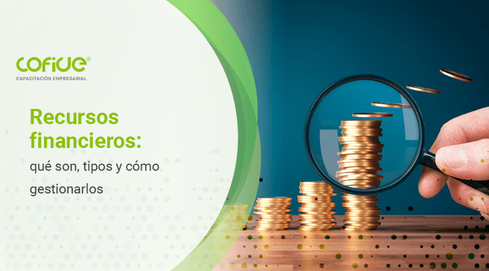 recursos-financieros-que-son-tipos-y-como-gestionarlos