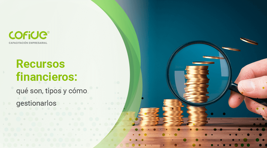 recursos-financieros-que-son-tipos-y-como-gestionarlos