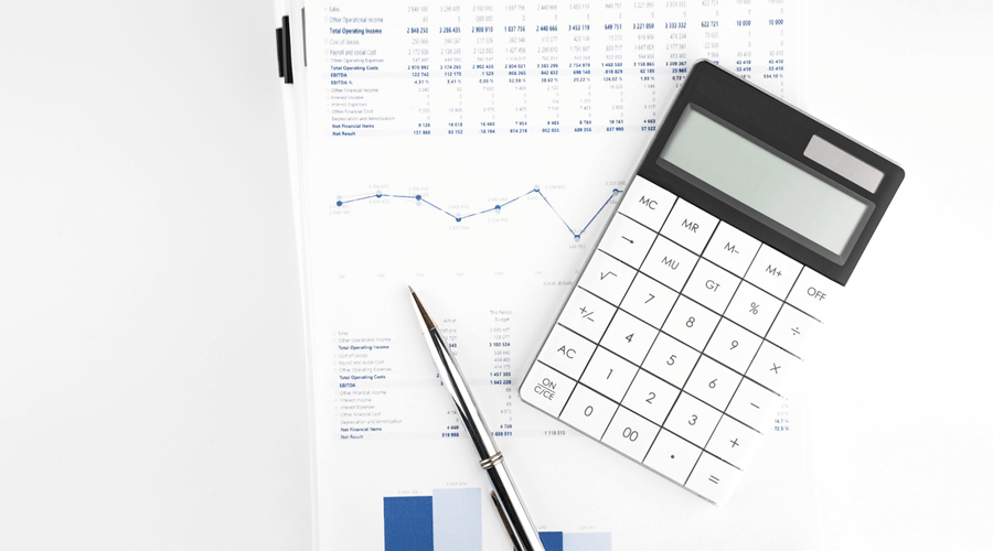 tipos-de-recursos-financieros