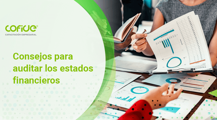 consejos-para-auditar-los-estados-financieros