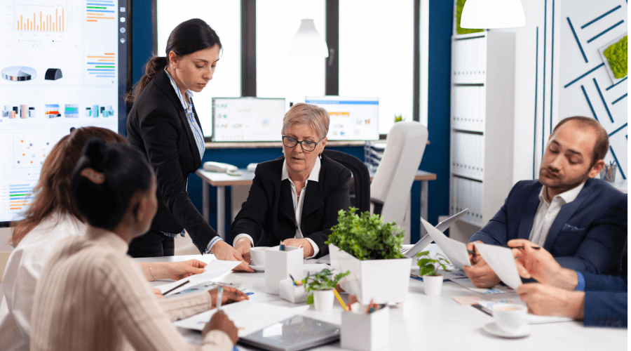 entender-las-responsabilidades-de-la-administracion-y-el-auditor