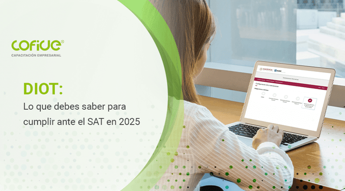 diot-lo-que-debes-saber-para-cumplir-ante-el-sat-en-2025