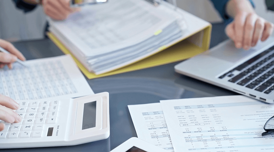 como-rear-un-networking-efectivo-en-el-sector-contable
