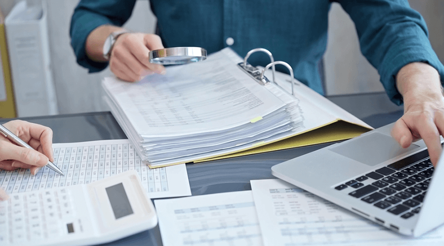 importancia-del-networking-en-el-sector-contable